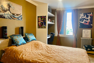  maison bergerac 24100