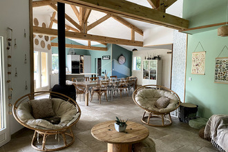  maison bergerac 24100