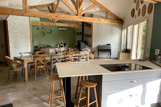  maison bergerac 24100