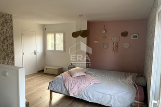  maison bergerac 24100