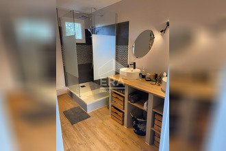  maison bergerac 24100