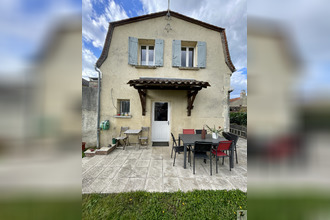  maison bergerac 24100