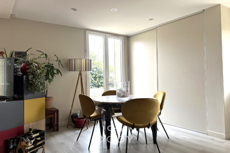  maison bergerac 24100