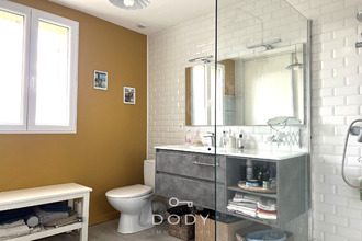  maison bergerac 24100