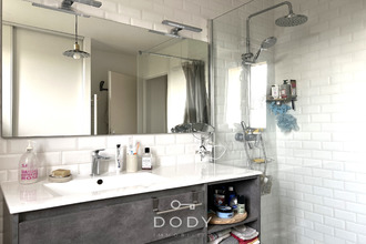  maison bergerac 24100