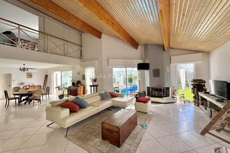  maison bergerac 24100