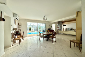  maison bergerac 24100