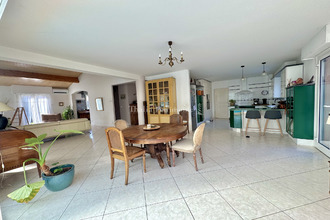  maison bergerac 24100