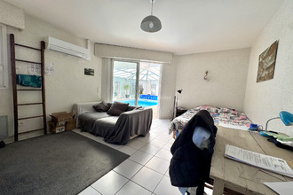  maison bergerac 24100