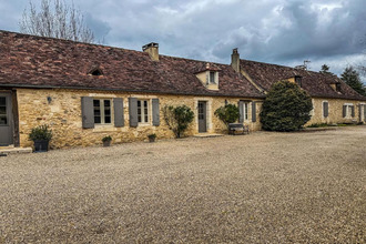  maison bergerac 24100