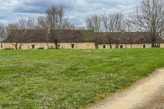  maison bergerac 24100