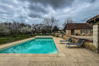  maison bergerac 24100