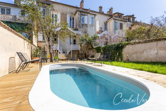  maison bergerac 24100