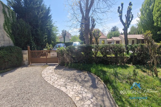  maison bergerac 24100