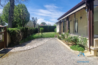  maison bergerac 24100