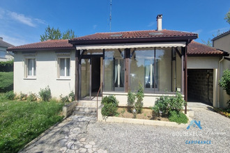  maison bergerac 24100