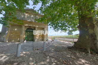  maison bergerac 24100