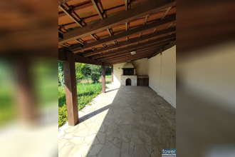  maison bergerac 24100