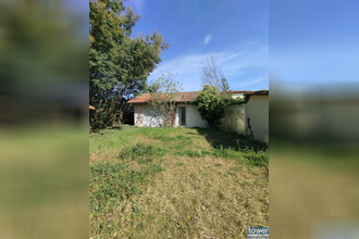  maison bergerac 24100