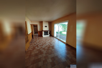  maison bergerac 24100