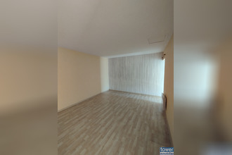  maison bergerac 24100