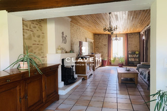  maison bergerac 24100