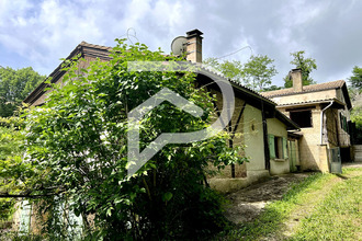  maison bergerac 24100