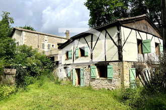  maison bergerac 24100