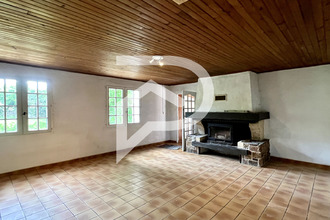  maison bergerac 24100