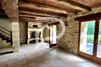  maison bergerac 24100