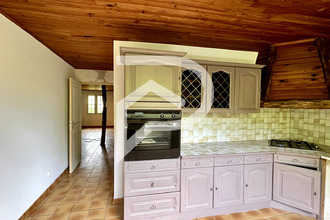  maison bergerac 24100