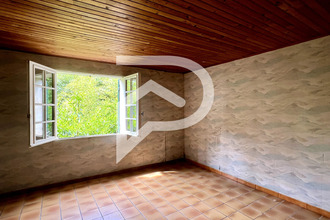  maison bergerac 24100