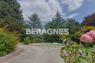  maison bergerac 24100