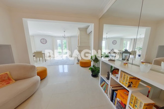  maison bergerac 24100