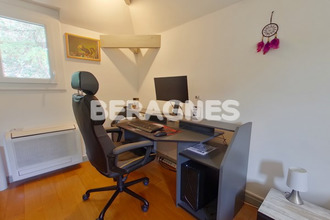  maison bergerac 24100