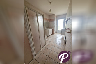  maison bergerac 24100