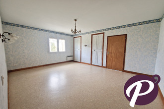  maison bergerac 24100