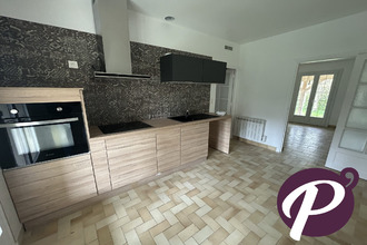  maison bergerac 24100