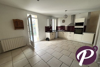  maison bergerac 24100