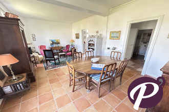  maison bergerac 24100