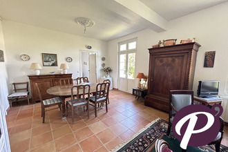  maison bergerac 24100