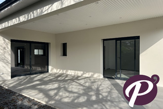  maison bergerac 24100