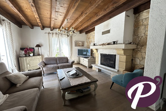  maison bergerac 24100