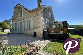  maison bergerac 24100