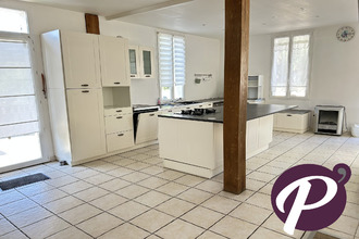  maison bergerac 24100