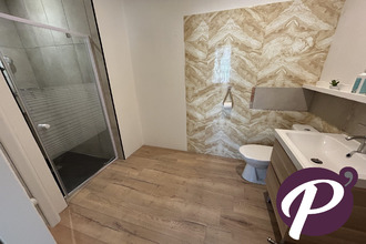  maison bergerac 24100