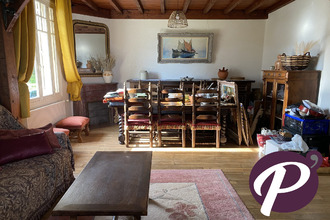  maison bergerac 24100