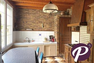  maison bergerac 24100