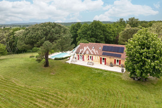  maison bergerac 24100