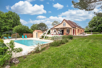  maison bergerac 24100